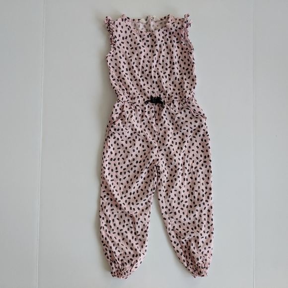H&M Other - H&M Romper Size 2-3Y